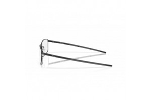 Oakley OX5086 01 BURROW Satin Black - demo lencse