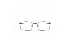 Oakley OX5086 02 BURROW Pewter szemüvegkeret