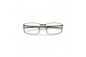 Oakley OX5086 02 BURROW Pewter szemüvegkeret