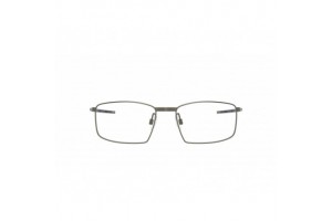 Oakley OX5086 03 BURROW szemüveg – Matt Gunmetal