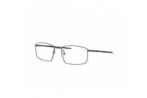 Oakley OX5086 03 BURROW szemüveg – Matt Gunmetal