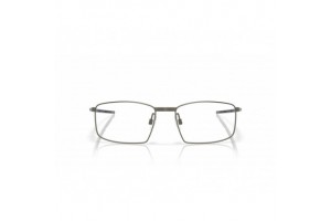 Oakley OX5086 03 BURROW szemüveg – Matt Gunmetal