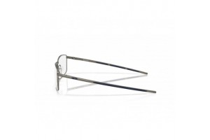 Oakley OX5086 03 BURROW szemüveg – Matt Gunmetal