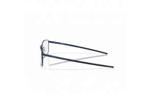 Oakley OX5086 04 BURROW Matte Midnight szemüveg