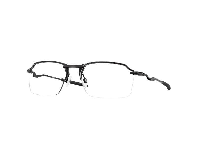 Oakley OX5090 Tailback 2.0 Satin Black keret