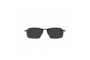 Oakley OX5090 Tailback 2.0 Satin Black keret