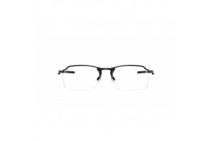 Oakley OX5090 Tailback 2.0 Satin Black keret