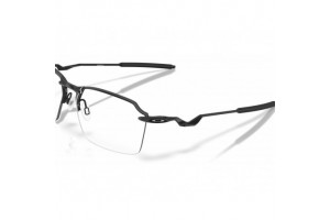 Oakley OX5090 Tailback 2.0 Satin Black keret
