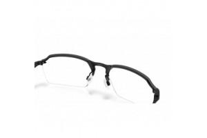 Oakley OX5090 Tailback 2.0 Satin Black keret