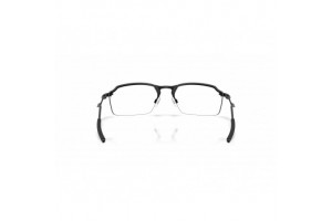 Oakley OX5090 Tailback 2.0 Satin Black keret