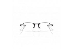 Oakley OX5090 Tailback 2.0 Satin Black keret
