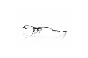 Oakley OX5090 Tailback 2.0 Satin Black keret