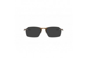 Oakley OX5090 Tailback 2.0 Satin Toast szemüveg