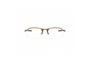 Oakley OX5090 Tailback 2.0 Satin Toast szemüveg