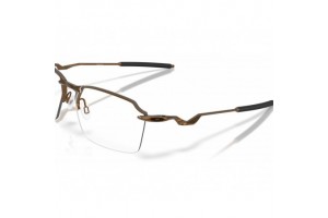 Oakley OX5090 Tailback 2.0 Satin Toast szemüveg