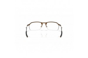 Oakley OX5090 Tailback 2.0 Satin Toast szemüveg