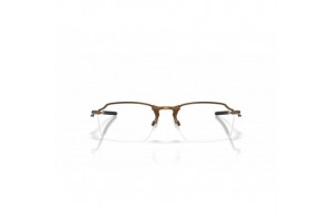 Oakley OX5090 Tailback 2.0 Satin Toast szemüveg