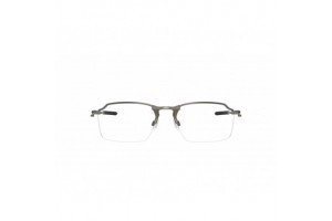 Oakley OX5090 Tailback 2.0 - Matte Gunmetal (Demo lencse)