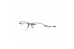 Oakley OX5090 Tailback 2.0 - Matte Gunmetal (Demo lencse)