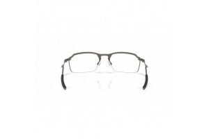 Oakley OX5090 Tailback 2.0 - Matte Gunmetal (Demo lencse)