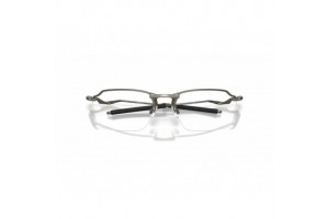 Oakley OX5090 Tailback 2.0 - Matte Gunmetal (Demo lencse)