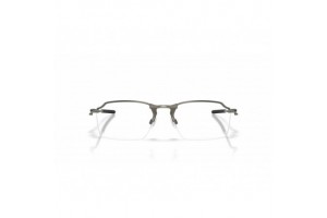 Oakley OX5090 Tailback 2.0 - Matte Gunmetal (Demo lencse)