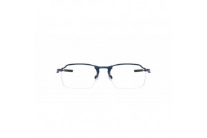 Oakley OX5090 Tailback 2.0 Matte Midnight szemüveg