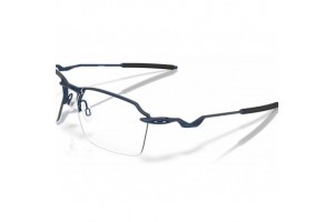 Oakley OX5090 Tailback 2.0 Matte Midnight szemüveg