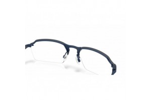 Oakley OX5090 Tailback 2.0 Matte Midnight szemüveg