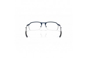 Oakley OX5090 Tailback 2.0 Matte Midnight szemüveg