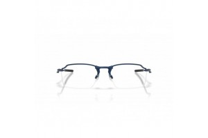 Oakley OX5090 Tailback 2.0 Matte Midnight szemüveg