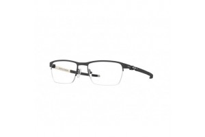 Oakley OX5099 TINCUP Powder Coal szemüveg