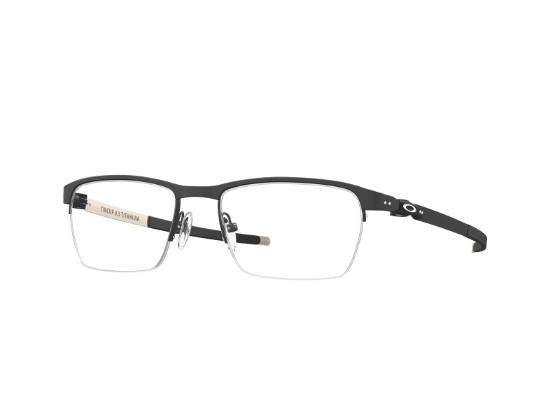 Oakley OX5099 TINCUP Powder Coal szemüveg