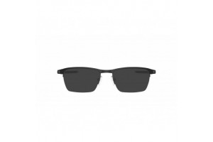 Oakley OX5099 TINCUP Powder Coal szemüveg