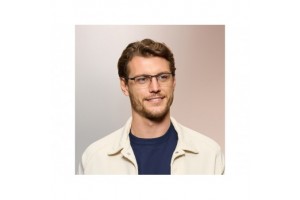 Oakley OX5099 TINCUP Powder Coal szemüveg