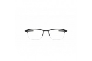 Oakley OX5099 TINCUP Powder Coal szemüveg