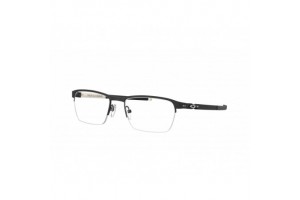 Oakley OX5099 TINCUP Powder Coal szemüveg