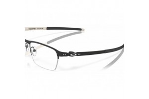 Oakley OX5099 TINCUP Powder Coal szemüveg