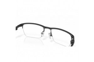 Oakley OX5099 TINCUP Powder Coal szemüveg