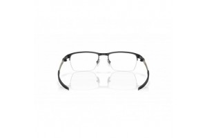 Oakley OX5099 TINCUP Powder Coal szemüveg