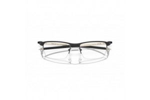 Oakley OX5099 TINCUP Powder Coal szemüveg