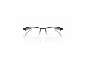 Oakley OX5099 TINCUP Powder Coal szemüveg