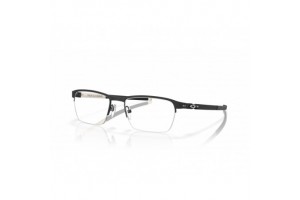 Oakley OX5099 TINCUP Powder Coal szemüveg
