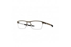Oakley OX5099 TINCUP Powder Pewter szemüveg