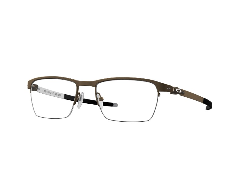Oakley OX5099 TINCUP Powder Pewter szemüveg