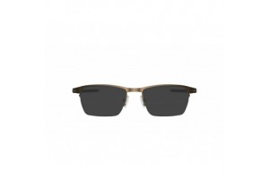 Oakley OX5099 TINCUP Powder Pewter szemüveg