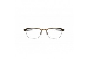 Oakley OX5099 TINCUP Powder Pewter szemüveg