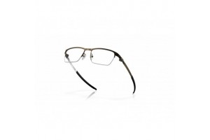 Oakley OX5099 TINCUP Powder Pewter szemüveg