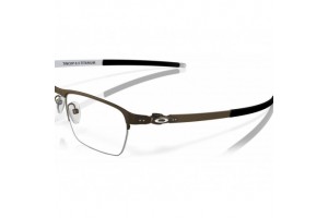 Oakley OX5099 TINCUP Powder Pewter szemüveg