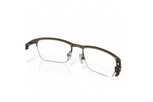 Oakley OX5099 TINCUP Powder Pewter szemüveg